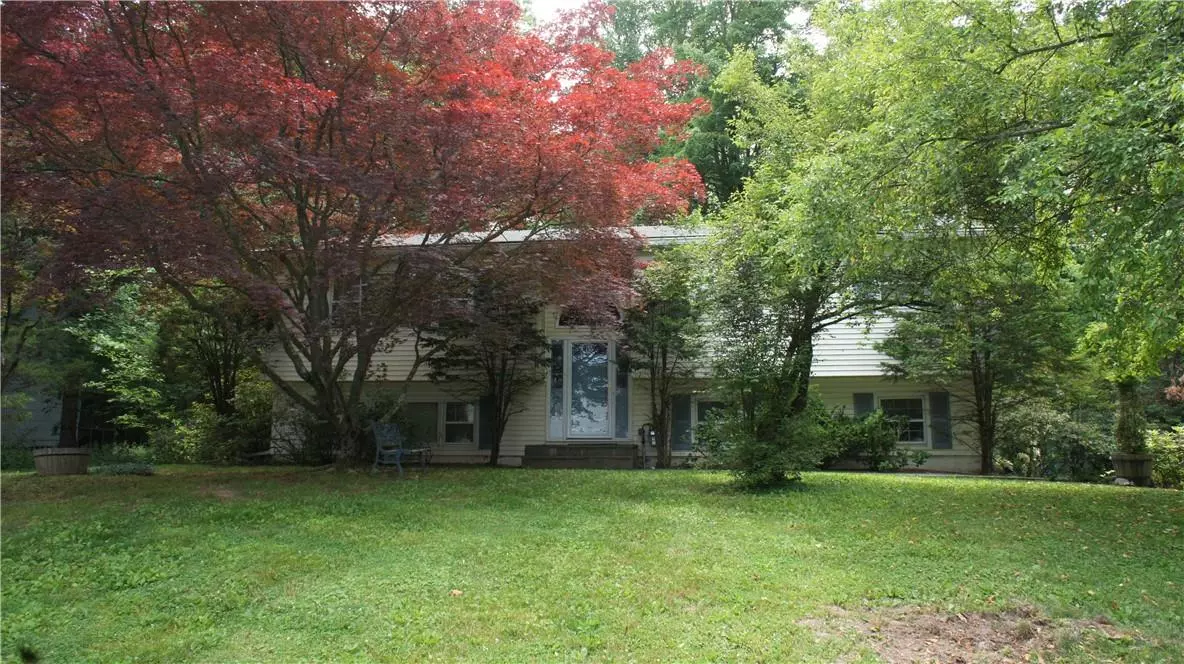 Bardonia, NY 10954,83 Westlyn DR