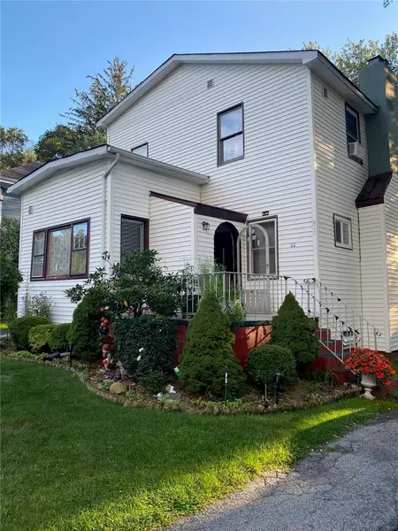 11 Dederer ST, Tappan, NY 10983