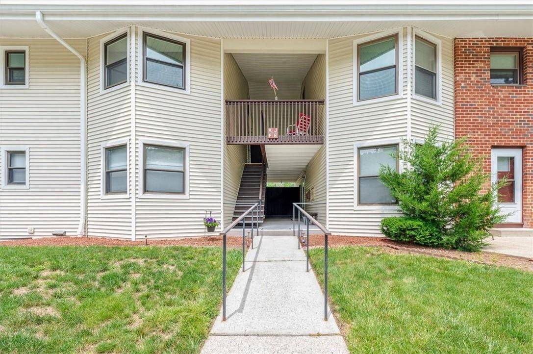 26 Dorset CT #K, Yorktown Heights, NY 10598