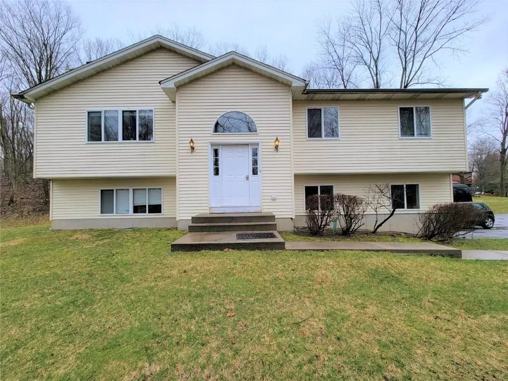 Suffern, NY 10901,29 Timber TRL