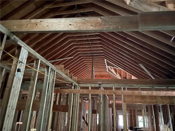 14 Elm LN, Bloomingburg, NY 12721