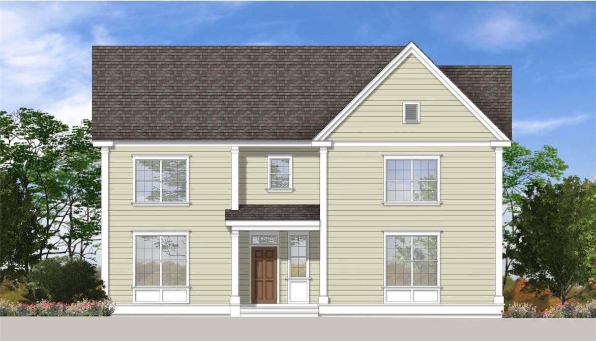19 Stable View LN, Brewster, NY 10509