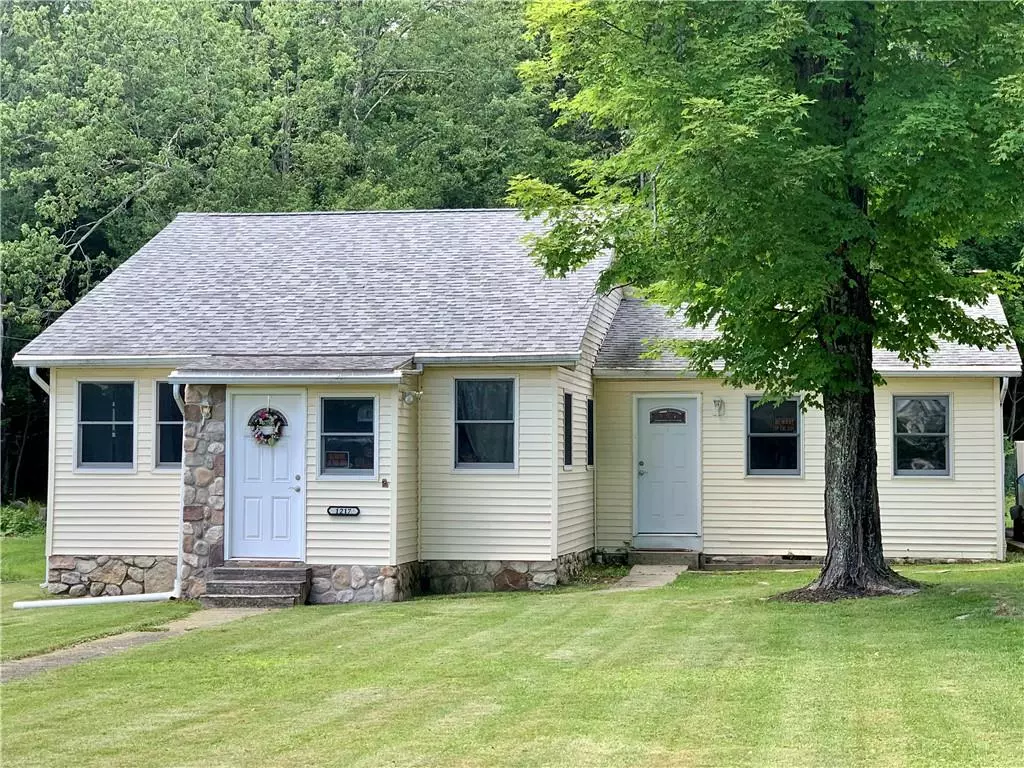 Pine Bush, NY 12566,1217 Burlingham RD