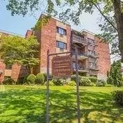 119 Dehaven DR #235, Yonkers, NY 10703