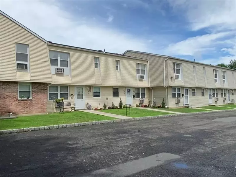 20 Main ST #30, Garnerville, NY 10923