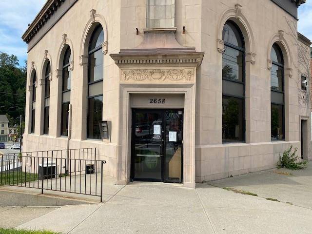2658 E Main ST, Wappingers Falls, NY 12590