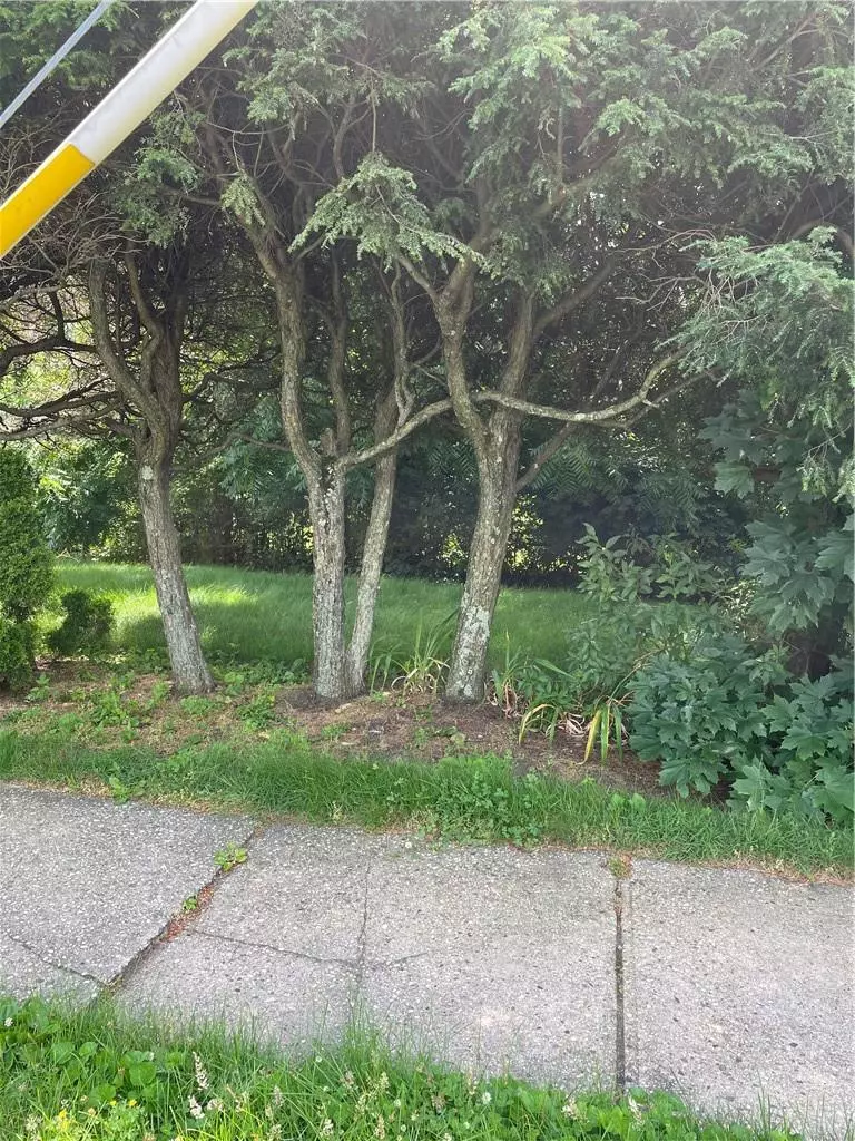 New Rochelle, NY 10801,Vacant Land Fifth AVE