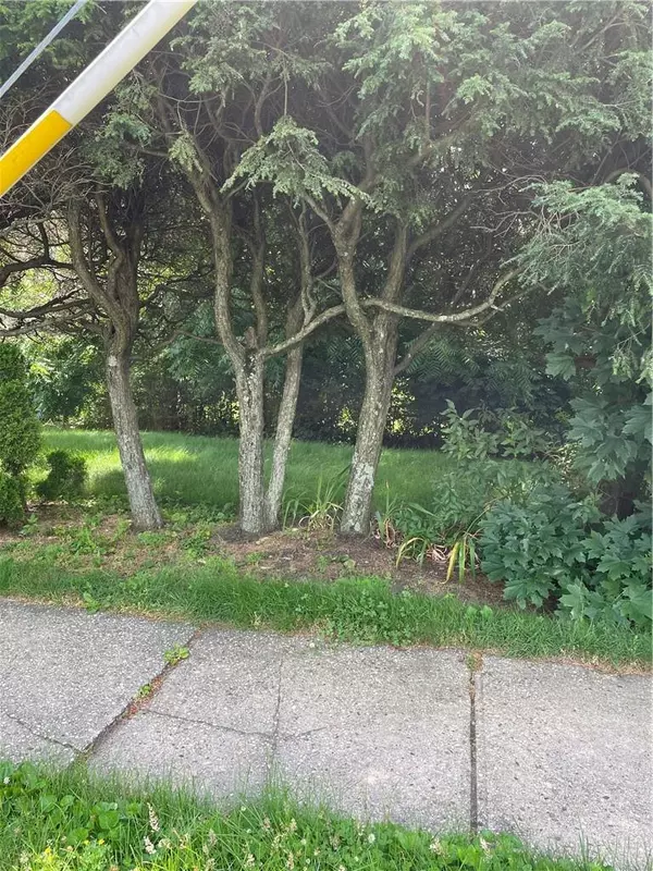 Vacant Land Fifth AVE, New Rochelle, NY 10801