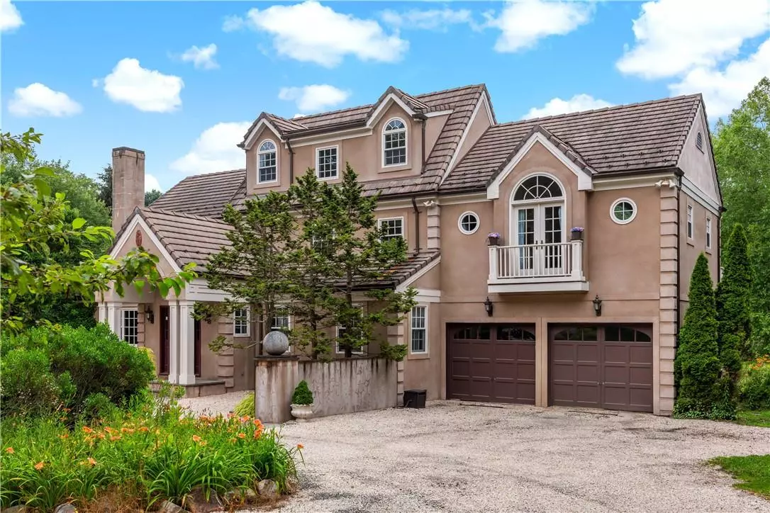 Chappaqua, NY 10514,301 Millwood RD