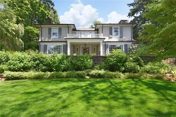 Scarsdale, NY 10583,30 Cambridge RD