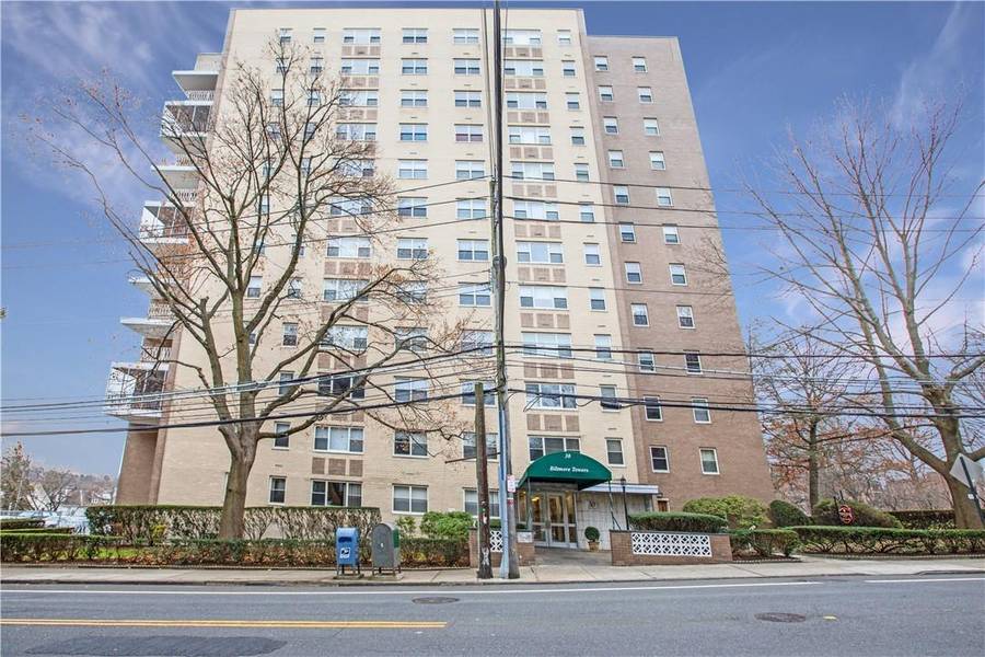 30 Lake ST #7 E, White Plains, NY 10603