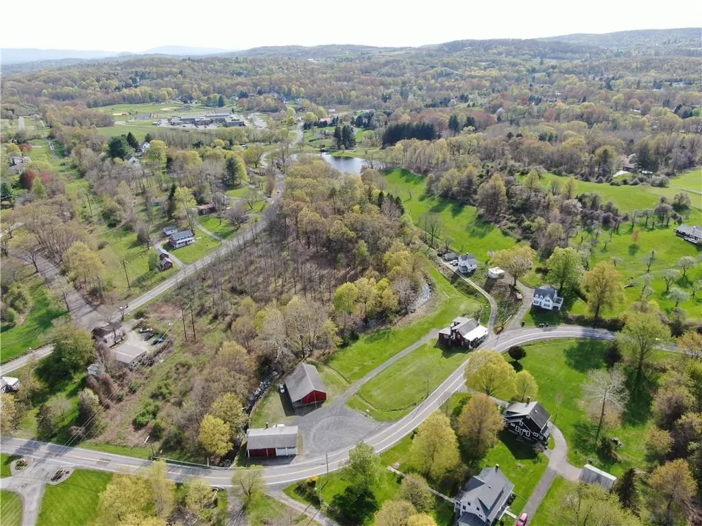 Marlboro, NY 12542,111 Western AVE