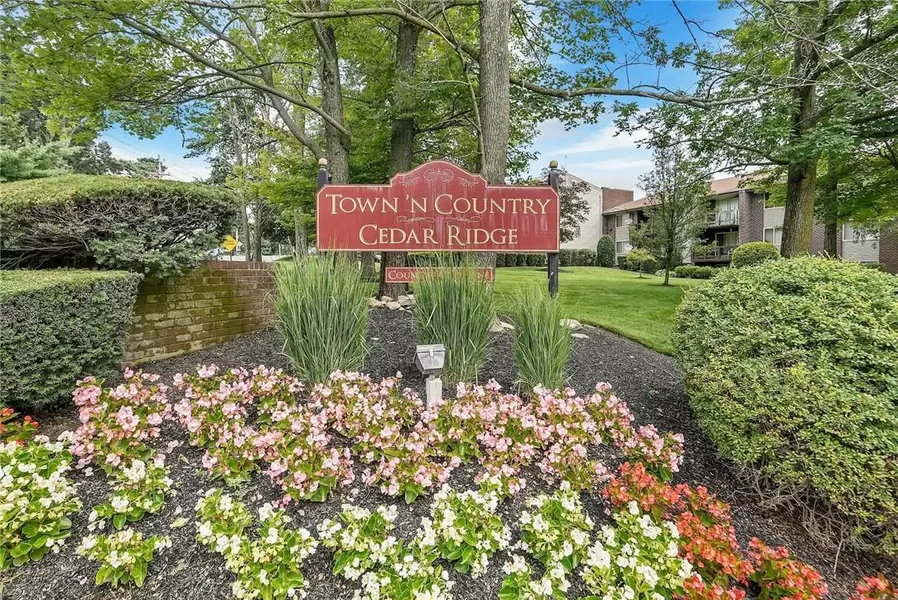 461 Country Club LN, Pomona, NY 10970