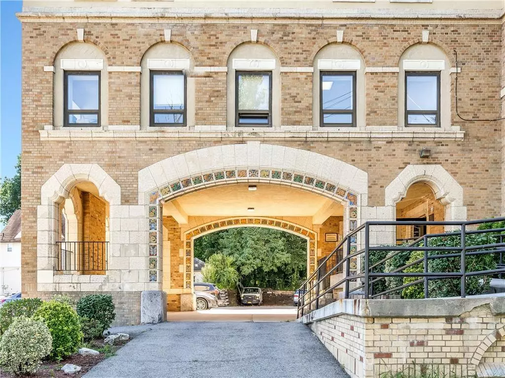 Tuckahoe, NY 10707,1 Elm ST #5F