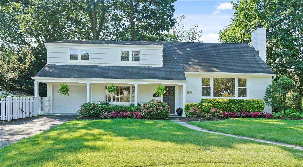 44 Harwood AVE, Sleepy Hollow, NY 10591