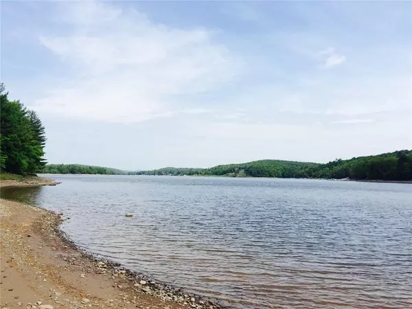 White Lake, NY 12786,Lot 29 Woodstone TRL