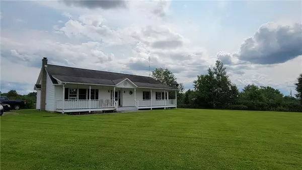 325 County Route 25, Narrowsburg, NY 12764