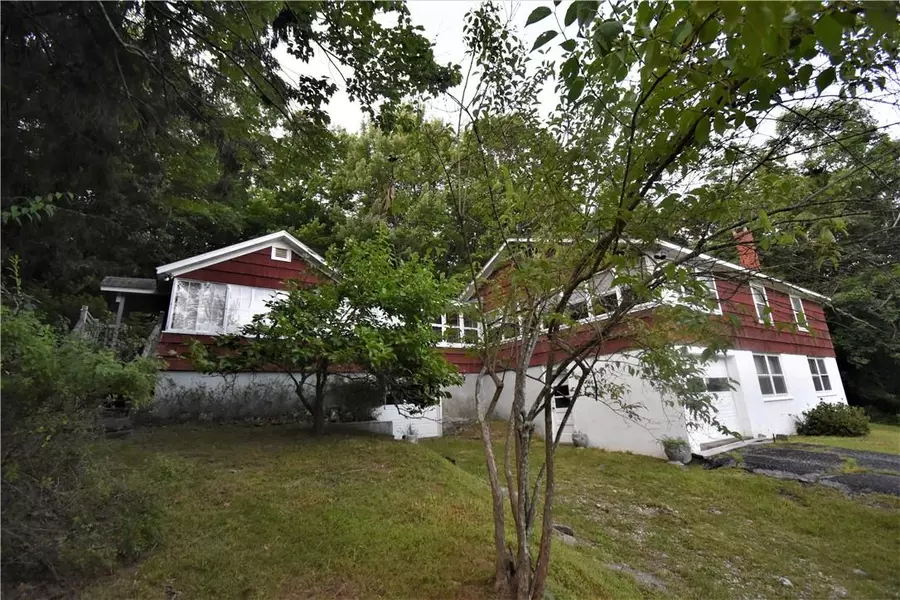 12 Junco TRL, Wurtsboro, NY 12790