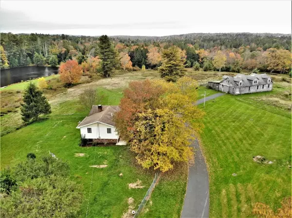 Harris, NY 12742,232 Harris RD