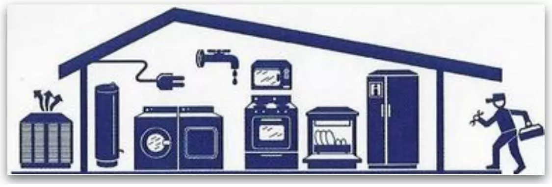 Port Chester, NY 10573,460 N Main ST