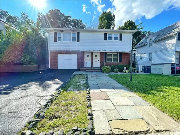 751 Kimball AVE, Yonkers, NY 10704
