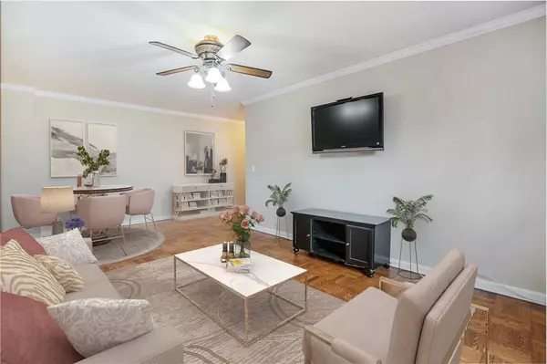 16 N Broadway #4J, White Plains, NY 10601