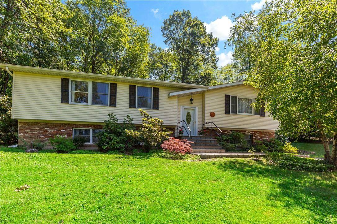 68 Hawkes AVE, Ossining, NY 10562