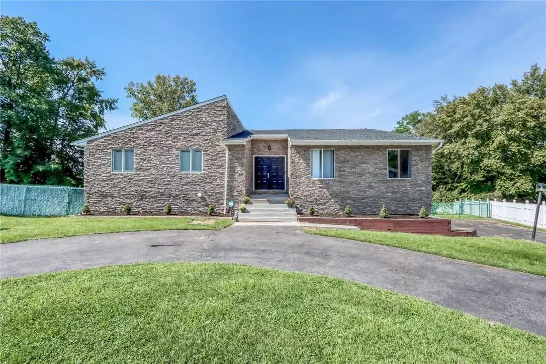 Valley Cottage, NY 10989,21 Sasson TER