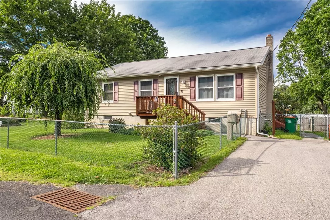 Beacon, NY 12508,8 Beskin PL