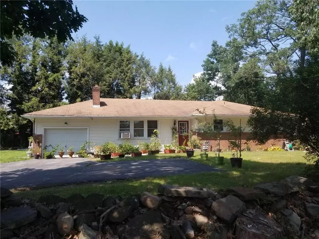 New Windsor, NY 12553,404 Blooming Grove TPKE