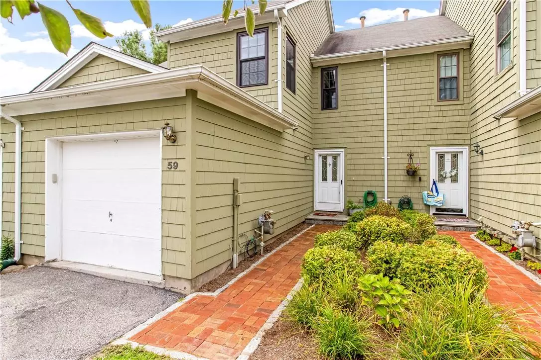 Mahopac, NY 10541,59 Jonathan DR