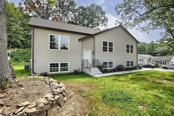 102 Osborne AVE, Peekskill, NY 10566