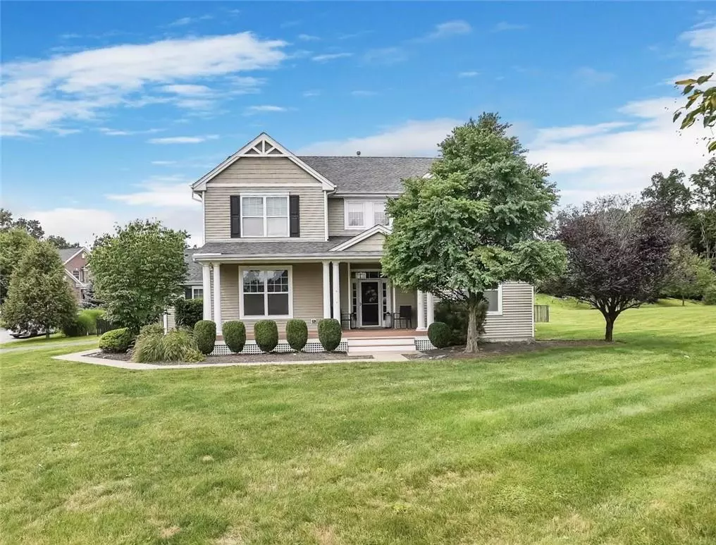 Hopewell Junction, NY 12533,50 Moore RD