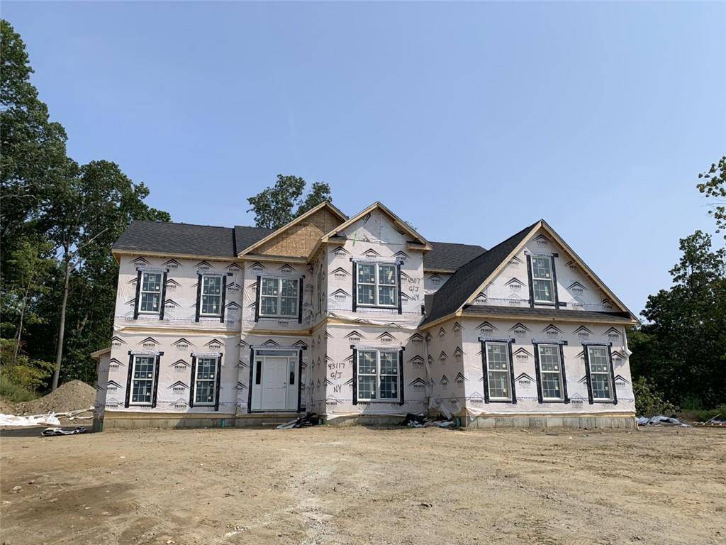 73 Fee CT, Briarcliff Manor, NY 10510