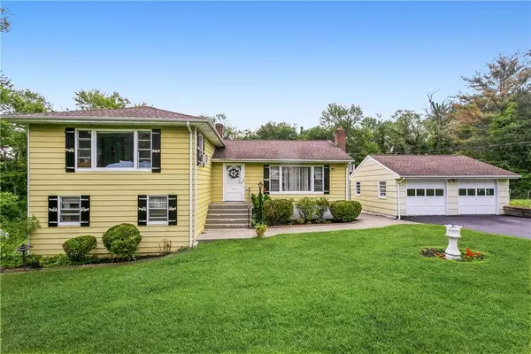 Mahopac, NY 10541,88 Breckenridge RD