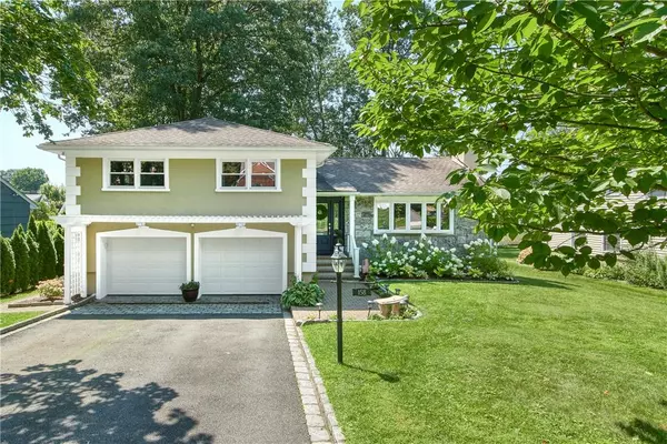 Port Chester, NY 10573,158 Betsy Brown CIR