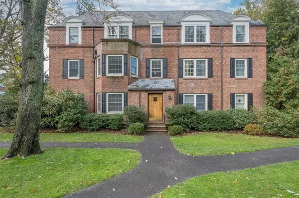 765 N Broadway #10D, Hastings-on-hudson, NY 10706