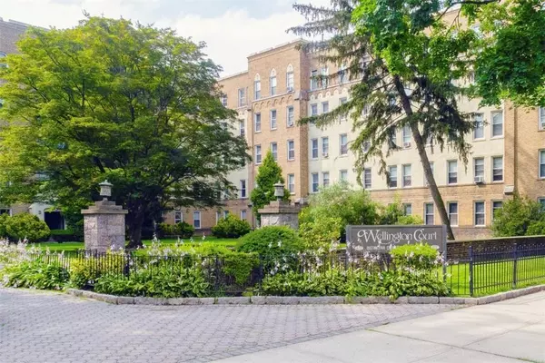 472 Gramatan AVE #Z1, Mount Vernon, NY 10552