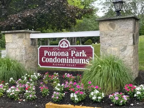 34 Richard CT, Pomona, NY 10970