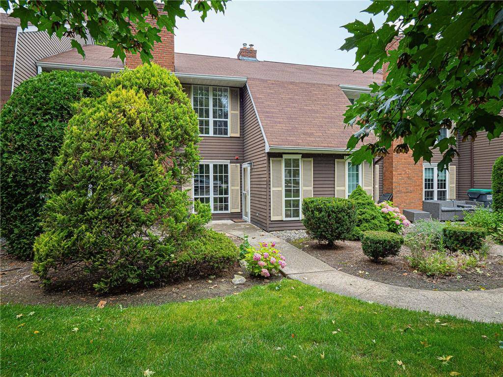 88 Homestead Village DR, Warwick, NY 10990