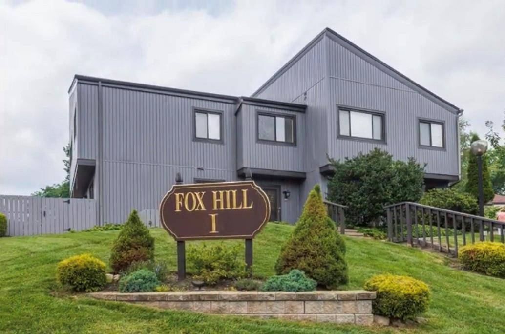 1003 Fox LN, Poughkeepsie, NY 12603