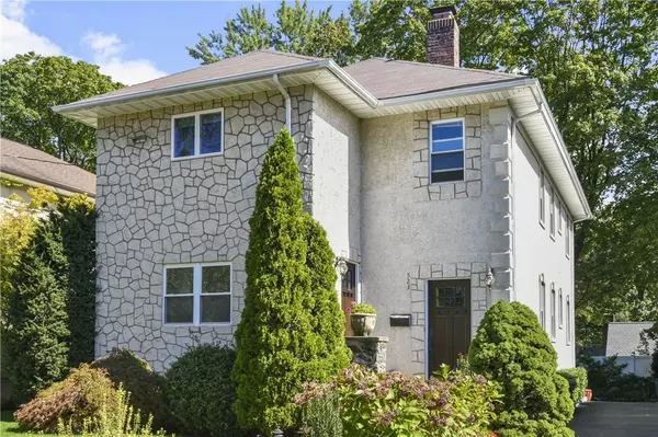 523 Carroll AVE #1st Floor, Mamaroneck, NY 10543