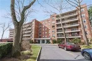 177 E Hartsdale AVE #6-DE, Hartsdale, NY 10530