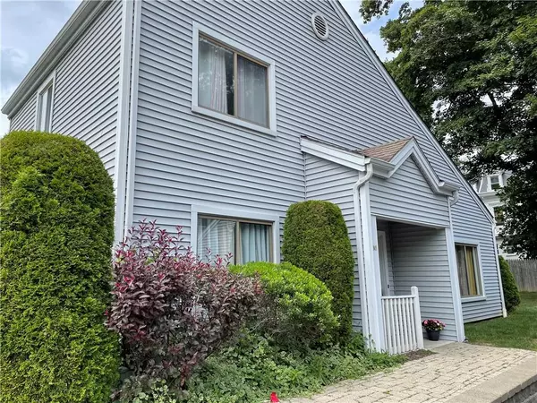 101 Sunfish LNDG, Mohegan Lake, NY 10547