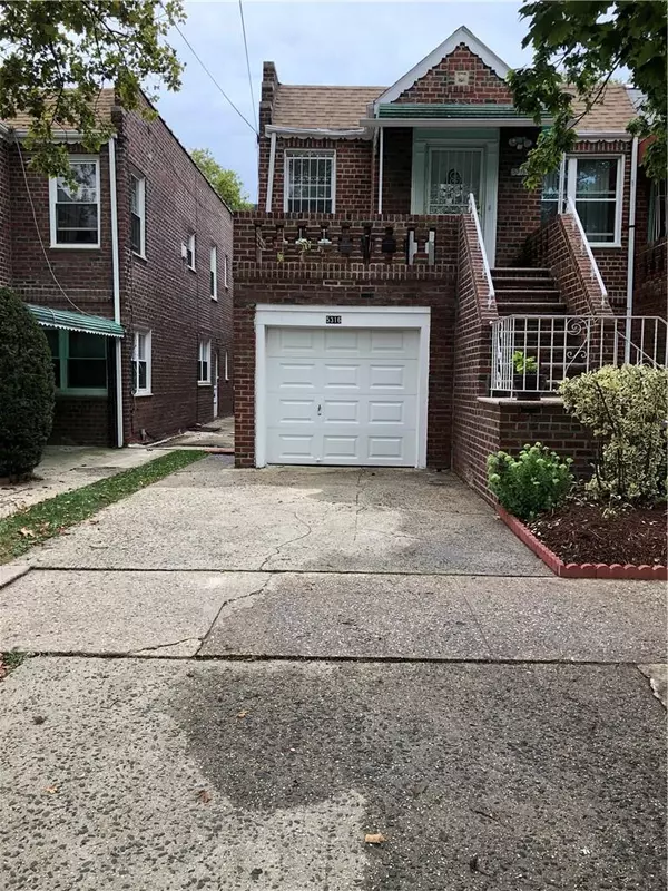 Brooklyn, NY 11234,5316 AVE I AVE