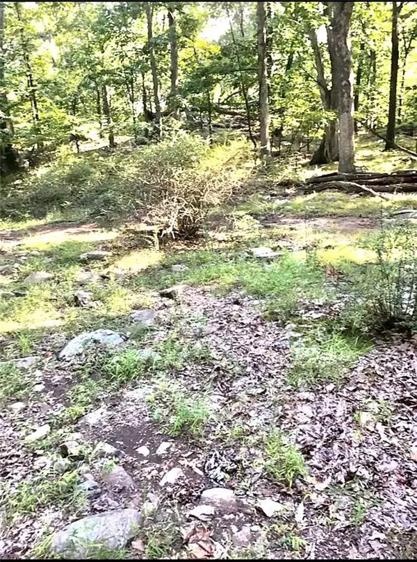 19 Soluri LN, Tomkins Cove, NY 10986