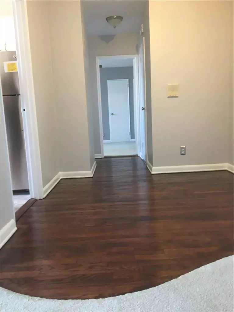 Yonkers, NY 10710,1 Sadore LN #7A