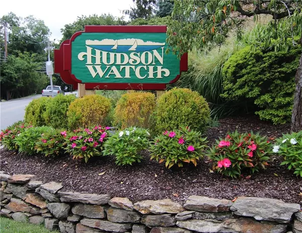 Ossining, NY 10562,13 Hudson Watch DR