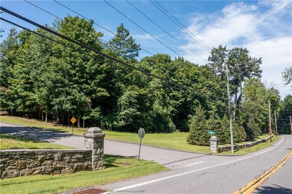 20 Tea House LN, Brewster, NY 10509