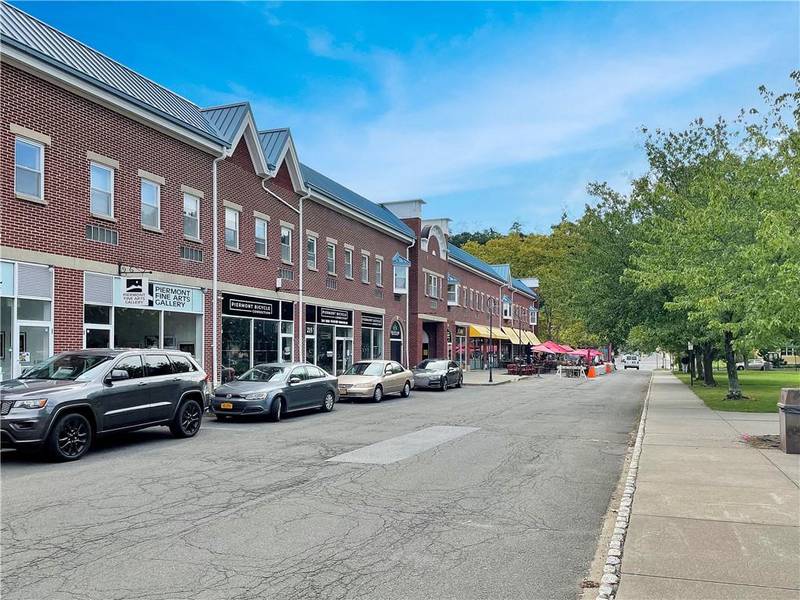 308 Ash ST, Piermont, NY 10968